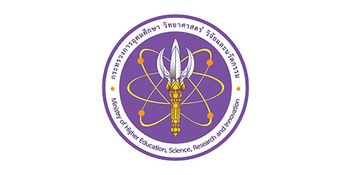 留学泰国、泰国展团