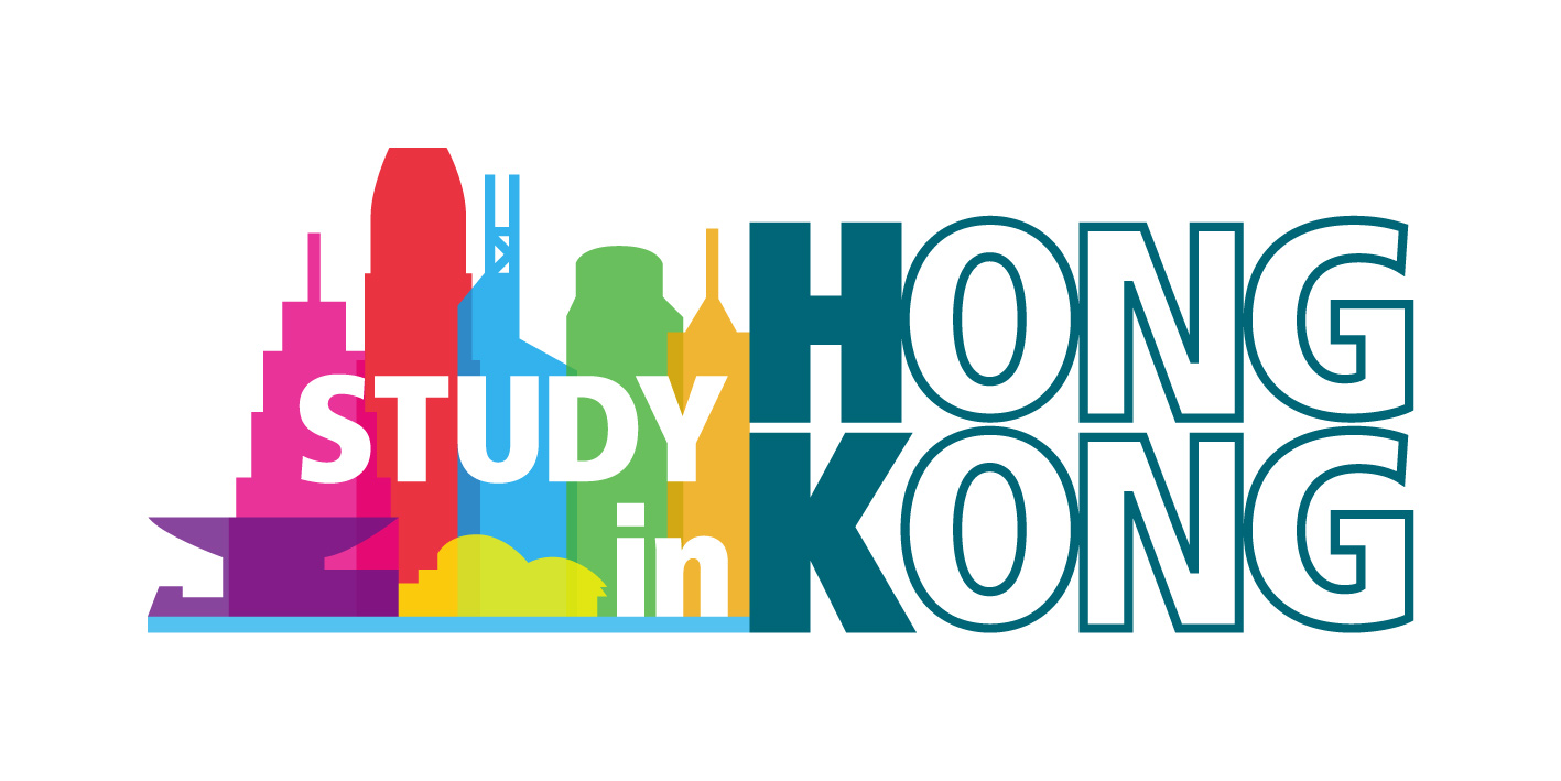 留学香港、香港特别行政区展团