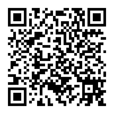 新西兰教育微信公众号