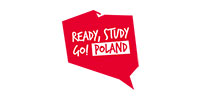 留学波兰、波兰展团