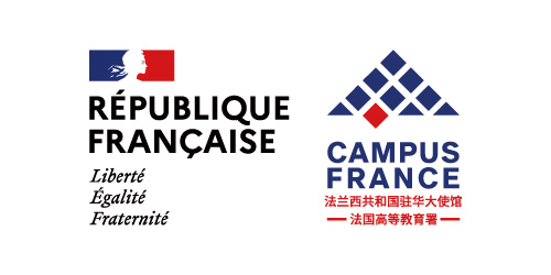 Campus France