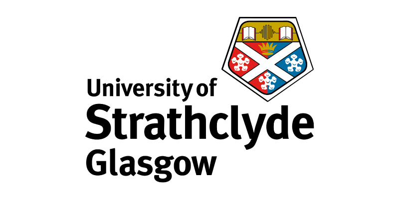 University of Strathclyde