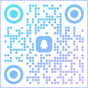 QQ群：983011434
